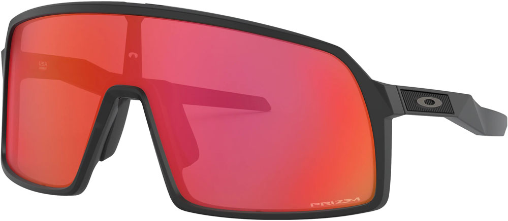 Oakley_Sutro_S_PRIZM_Trail_TOrch_Sportbrille_OO9462-0328_1.jpg