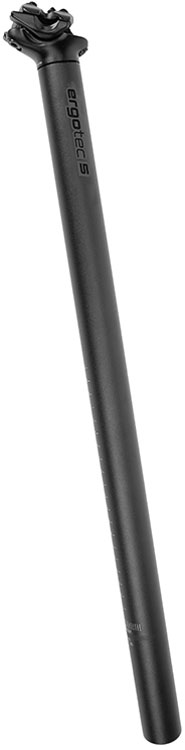 Tige de selle Atar 550mm