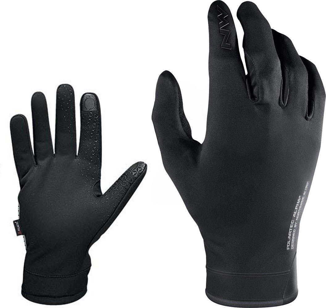 Northwave_Fast-Polar-Winterhandschuhe_C89202355-10_Main.jpg