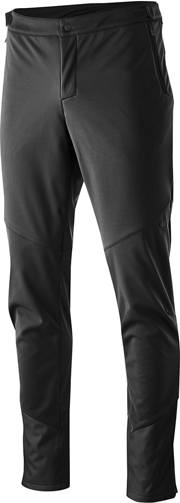 Gonso_Adventure-Softshellhose_3005230-M10900_ (3).jpg