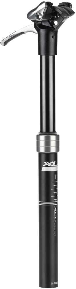 XLC 2502069811 20141079 SP-T09 Vario-Sattelstütze 27,2x390mm.jpg