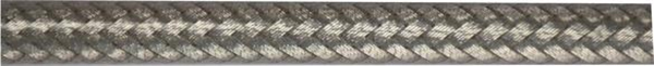 Jagwire_LEX-SL-2,5m-Schaltzugaußenhülle_ZHB202-N1_d.jpg