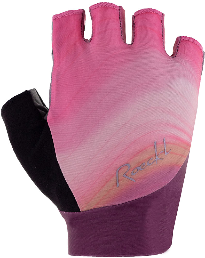 Roeckl_10-110086_Danis_2_Damen_Fahrradhandschuhe (2).jpg