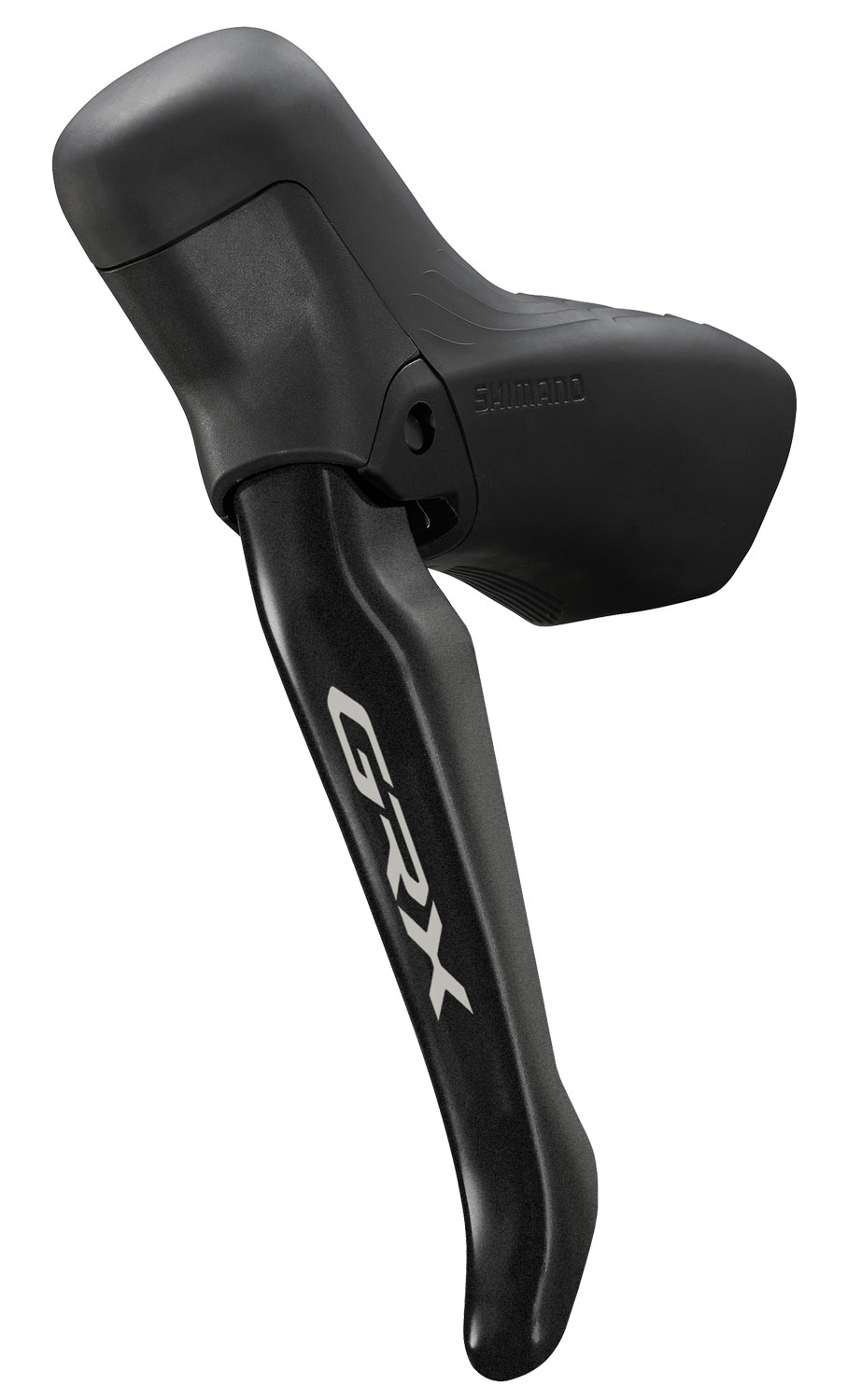 GRX-BL-RS717.jpg