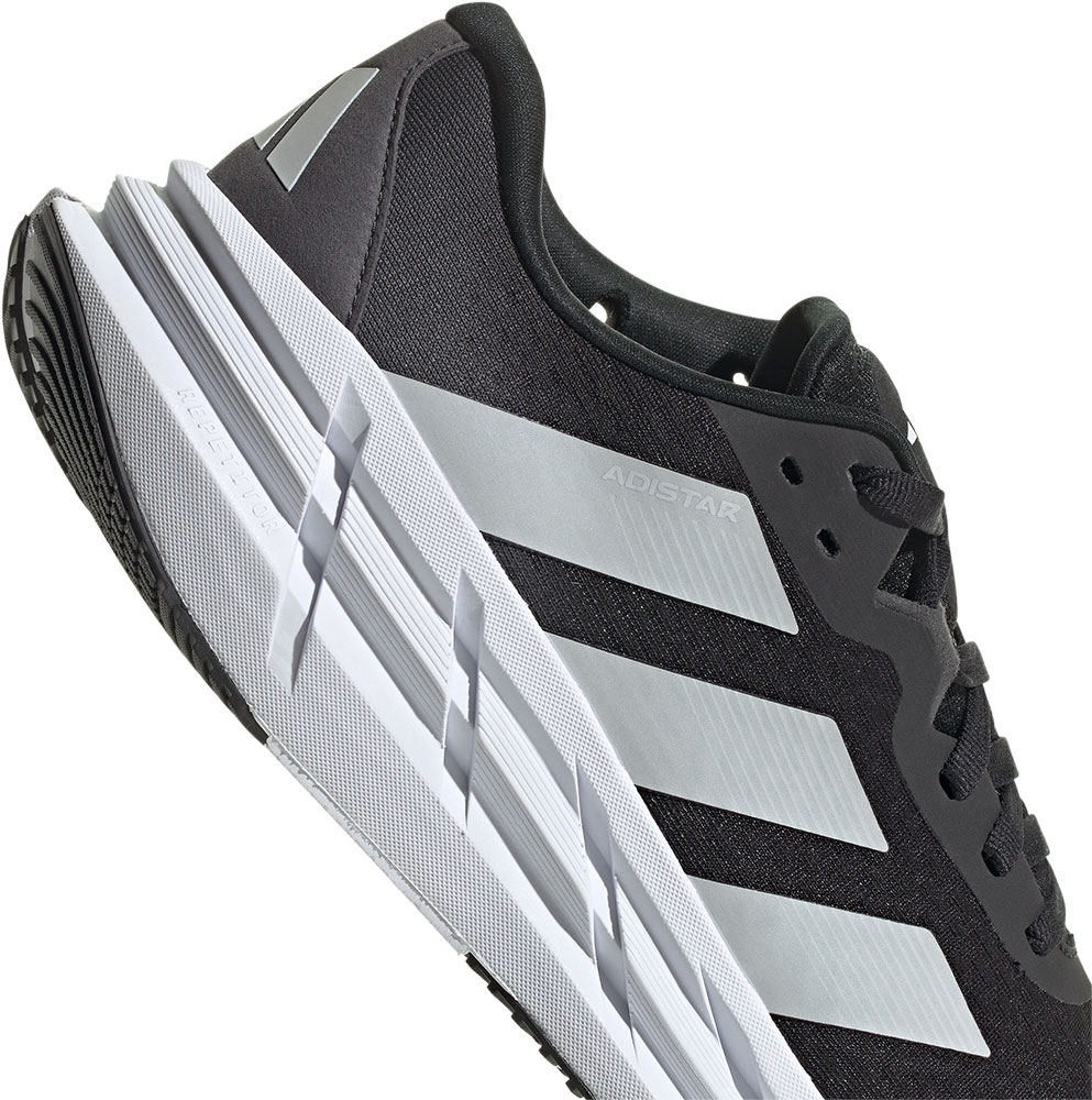 adidas_Adistar-3-Laufschuhe_ID6161_9.jpg