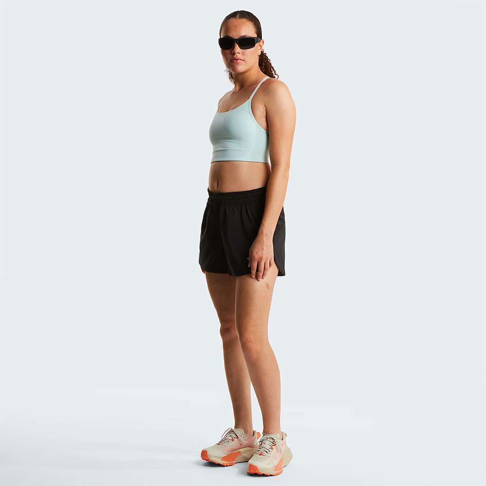 Flex Bra - Reggiseno sportivo