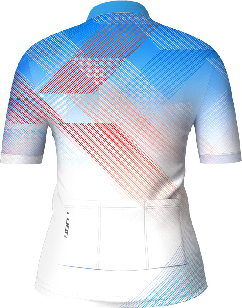 CUBE_12344_CMPT_Teamline_Damen_Trikot (5).jpg