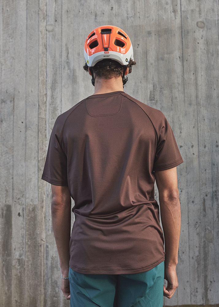 Poc-Reform-Enduro-MTB-Trikot-52905-1816-(5).jpg