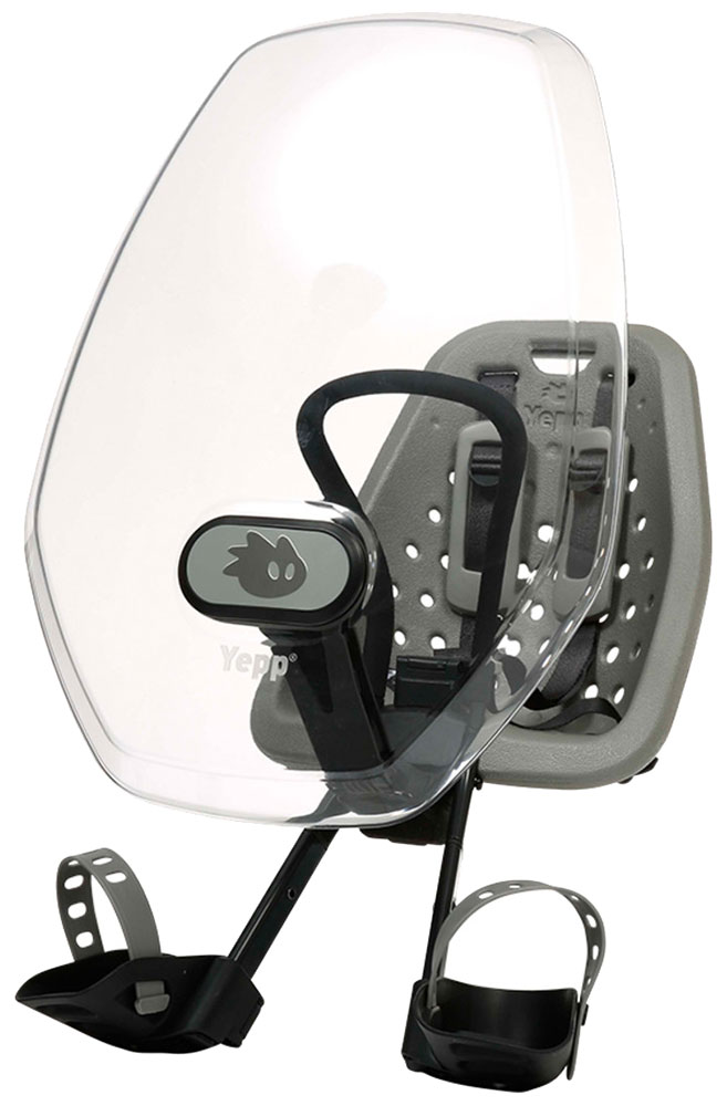 Thule-Yepp-Mini-12020906-(2).jpg