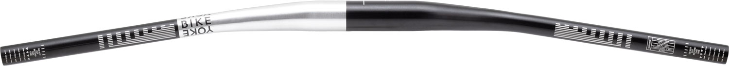 Barmate_Alu_Silver_65-top_B2.jpg