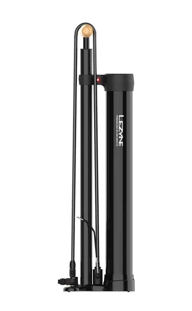 1-FP-PRODR-V204_PressureOverDrive_Black_v2_R3-(1).jpg