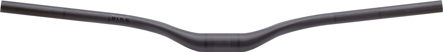 Barmate_20Carbon_2065-back.jpg