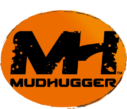 Mudhugger