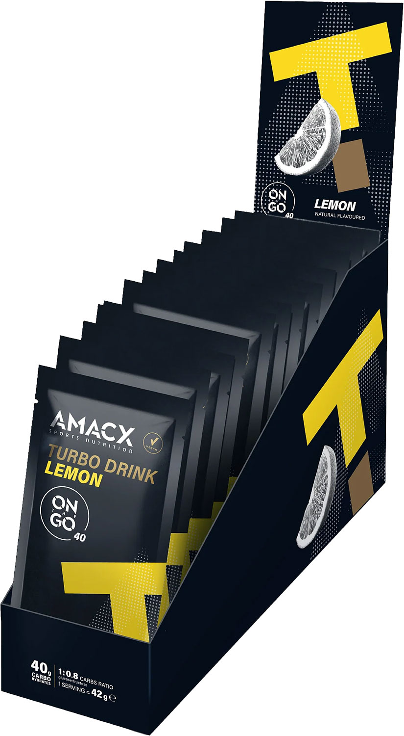 AMACX_Turbo_drink_lemon.jpg