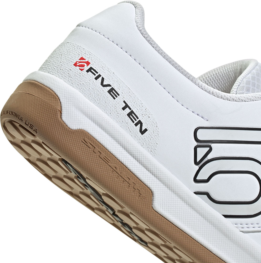 FiveTen_IH0815_Freerider_Pro_MTB_Schuhe (3).jpg