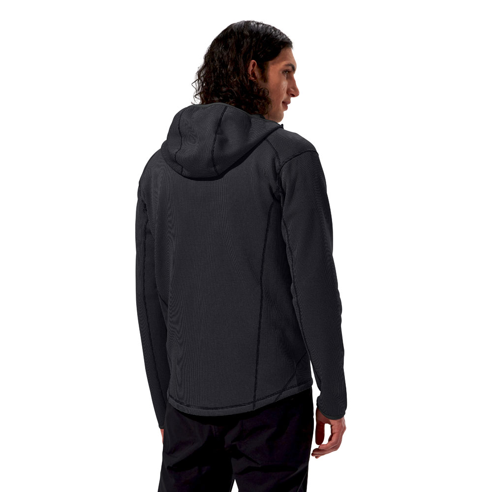 Berghaus_PravitaleMountain2Hooded_4-22282C63-Fleecejacke_ (9).jpg