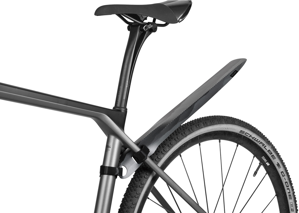 topeak TC9658 20111355 D-Flash Express ST Hinterradschutzblech 3.jpg