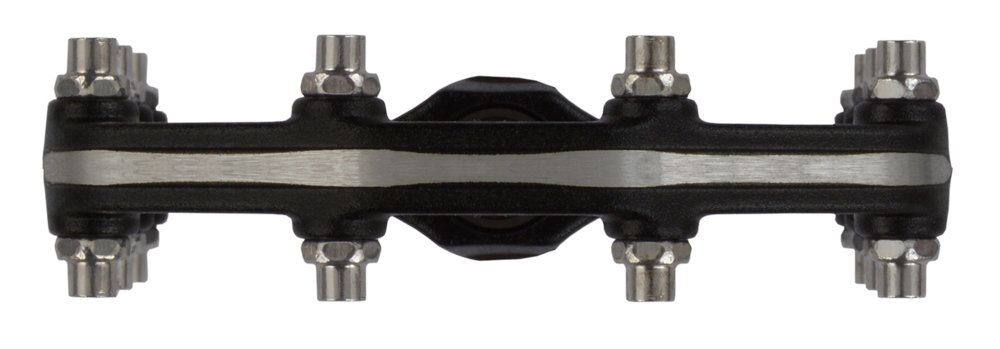 Wellgo_Plattformpedal_C237_2.jpg