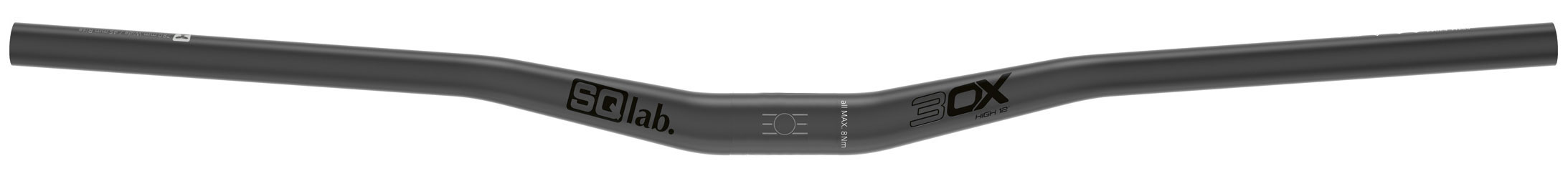 SQlab-30X-Lenker-780mm-2057-3.jpg