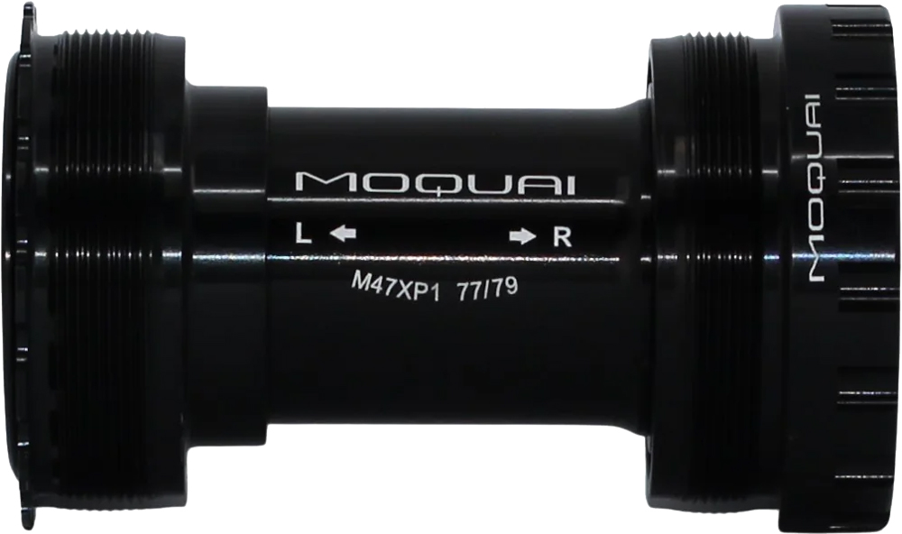 MQ-T47A7724S-T47A-77mm-Edelstahl-Innenlager(2).jpg