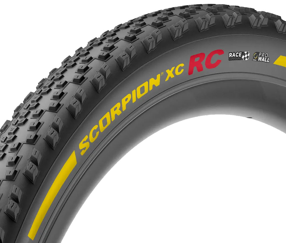 Pirelli-SCORPION-Race-XC-RC-Team-Edition-29x2,4-ProWall-Faltreifen_a.jpg