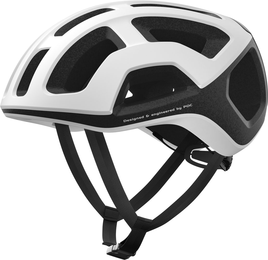 POC_10693_VentralLite_8347_Rennradhelm (1).jpg
