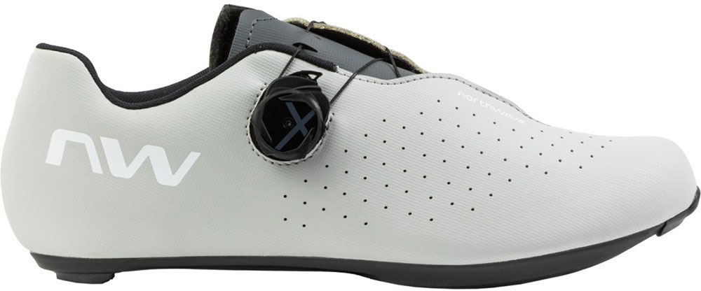 Sonic Plus - Chaussures de vélo de course