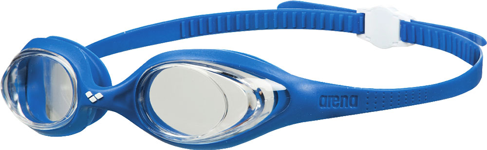 Arena_000024-171_01_Spider_Schwimmbrille (1).jpg