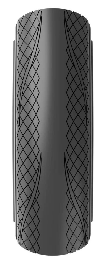 Opona składana Rubino Pro 25-622 Graphene 2.0 – NAJLEPSZA OFERTA