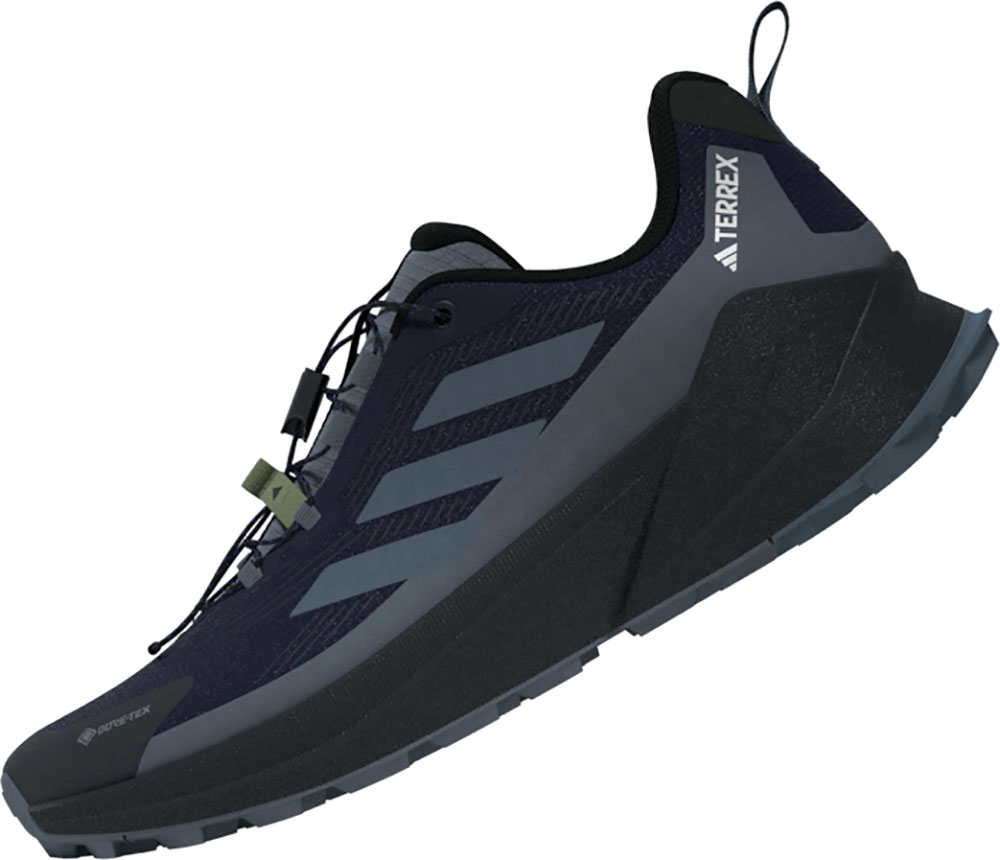 Adidas_JP5239_Terrex_Trailmaker_2_GTX_SL_Wanderschuhe (15).jpg