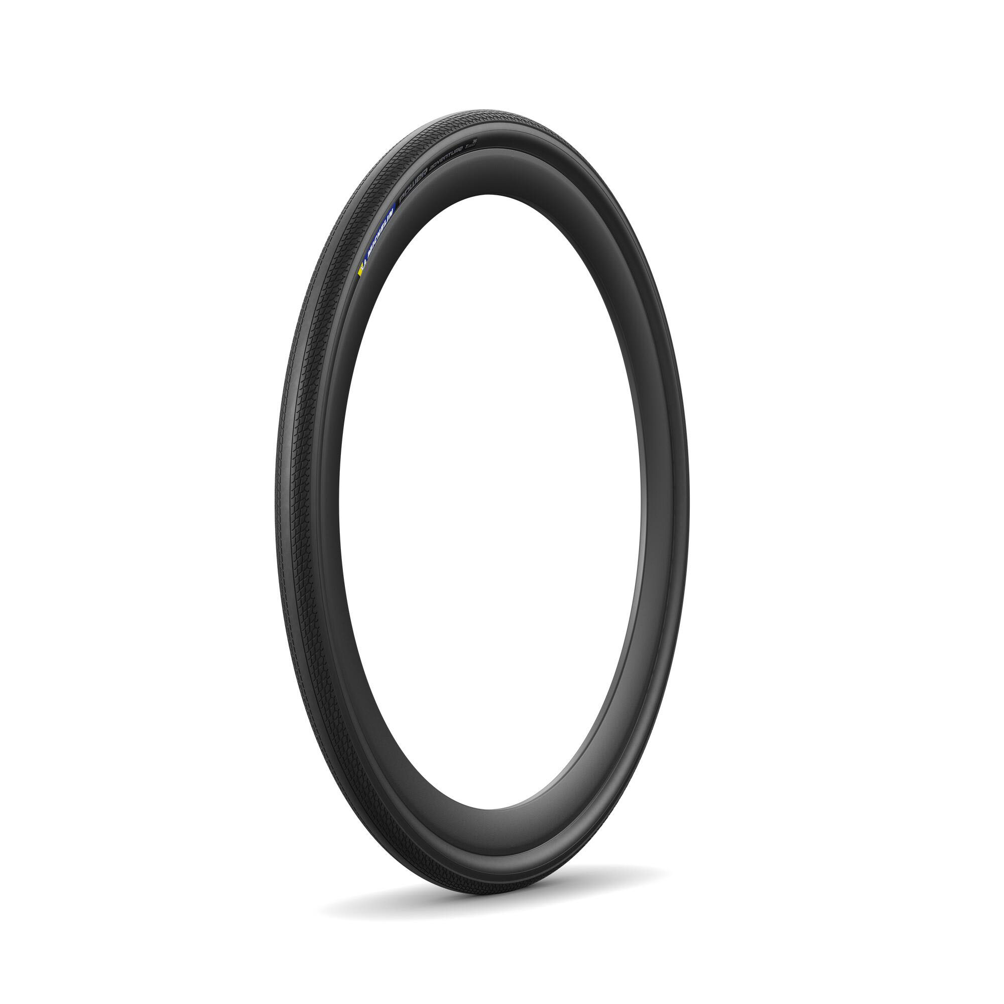 Michelin Power Adveture TS TLR Competition (4).jpg