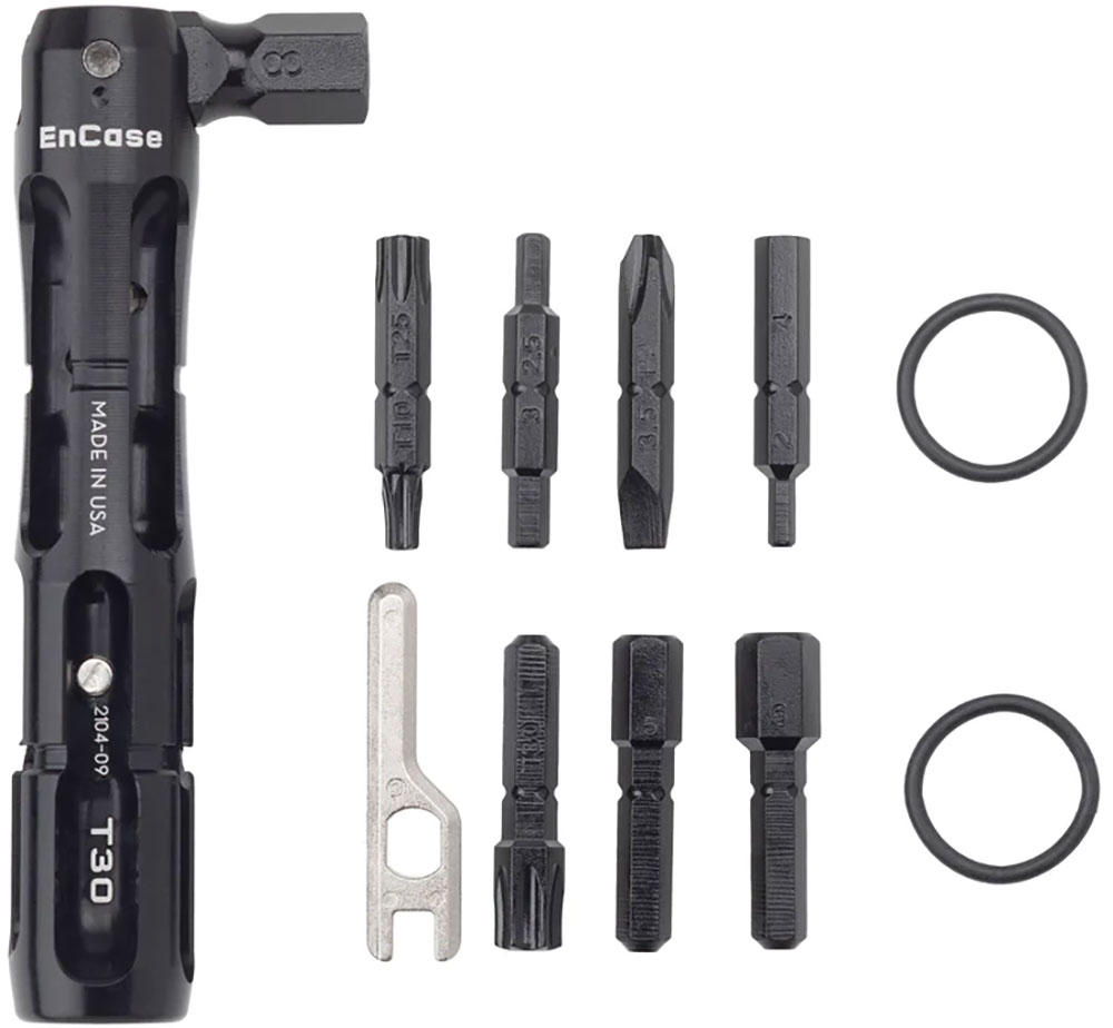 Wolf-Tooth-Components-EnCase-Hex-Bit-Wrench-Multitool-810006801781-(2).jpg