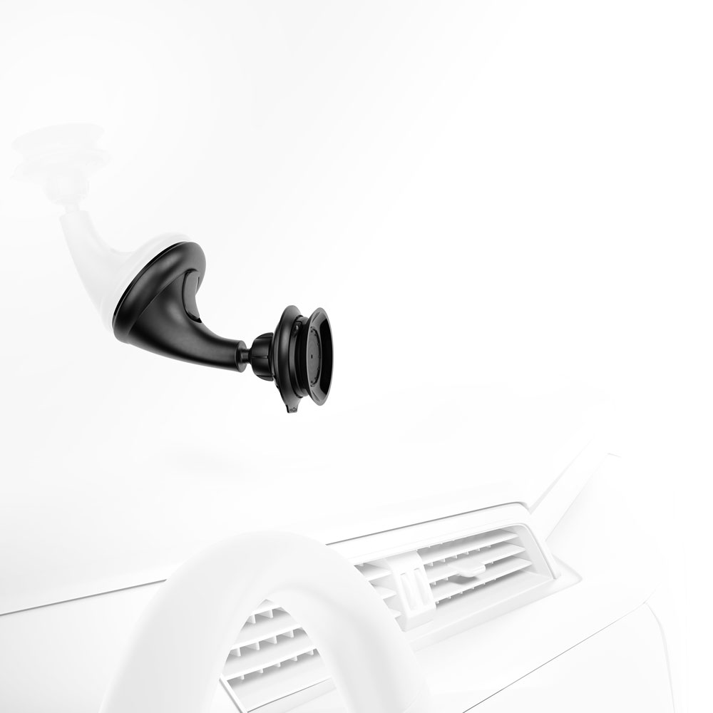 fidlock VB-000CS(BLK) 20125805 VACUUM Car Suction Base - Halterung für Windschutzscheibe  (9).jpg