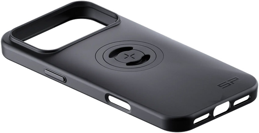PhoneCase_iPhone17ProMAx_02.jpg