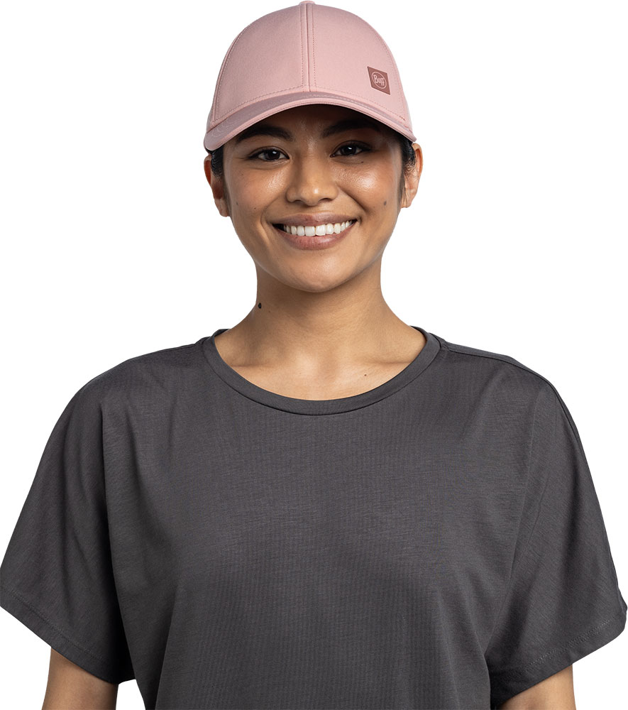 Buff_SummitCap__SolidPowder (1).jpg