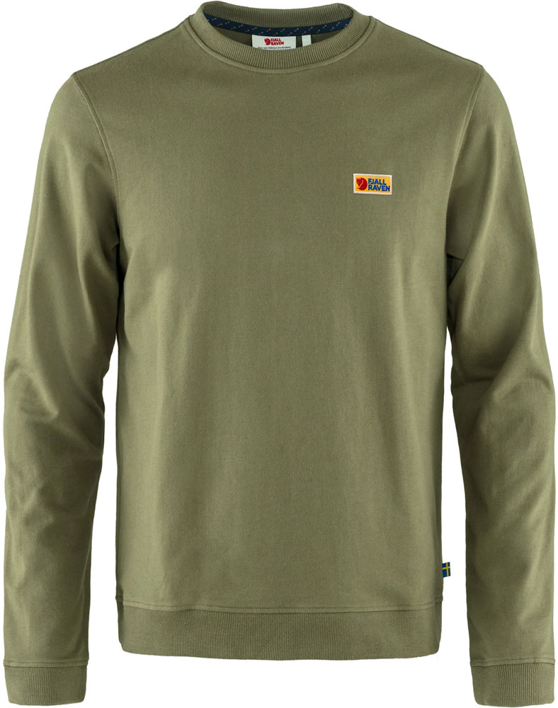 fjällraven_vardag_sweater_m_87316-620_ (1).jpg