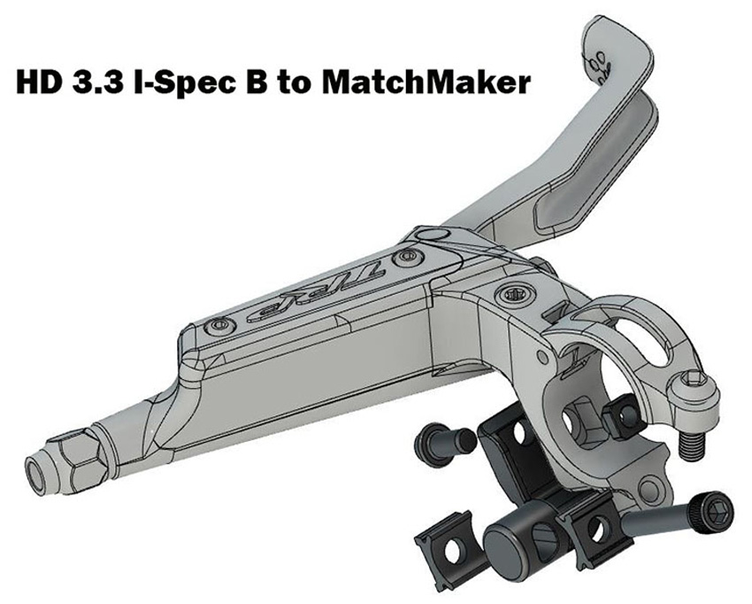 HD-3.3-I-Spec-B-to-Matchmaker-Labeled.jpg
