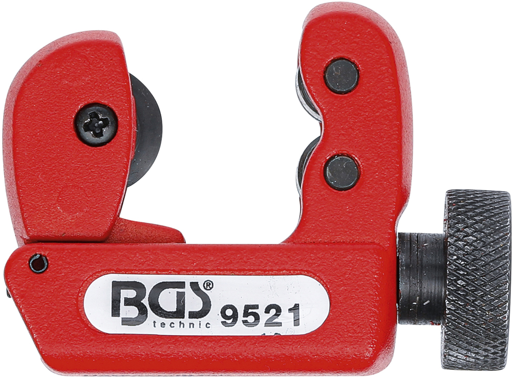 BGS technic 9521_02 Rohrabschneider 3-30mm.jpg