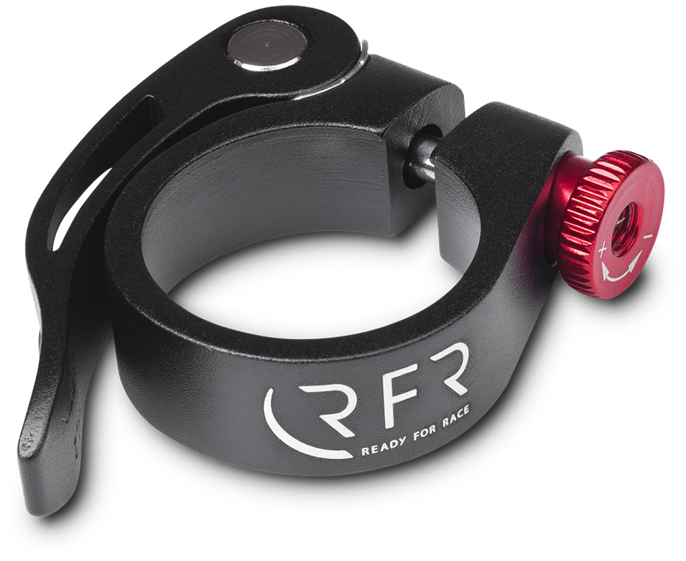 RFR-Sattelklemme-mit-Schnellspanner-31,8-mm_13426_03.jpg