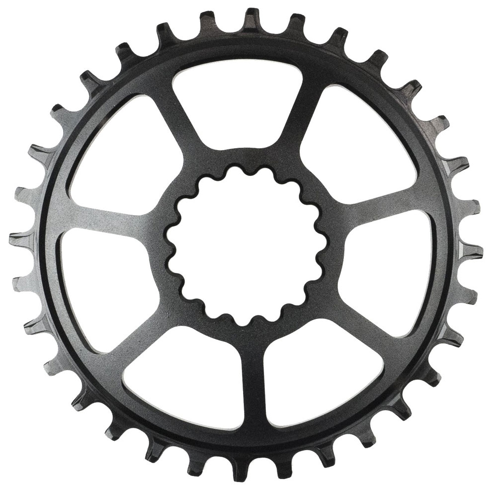 ethirteen-SL-Direct-Mount-Kettenblatt-CR3UNA-100-2.jpg