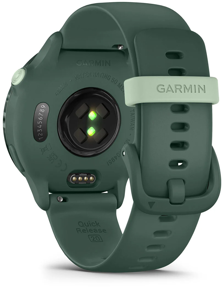 garmin 010-02985-00 20157160 Vivoactive® 6 - GPS Fitness Smartwatch  (19).jpg