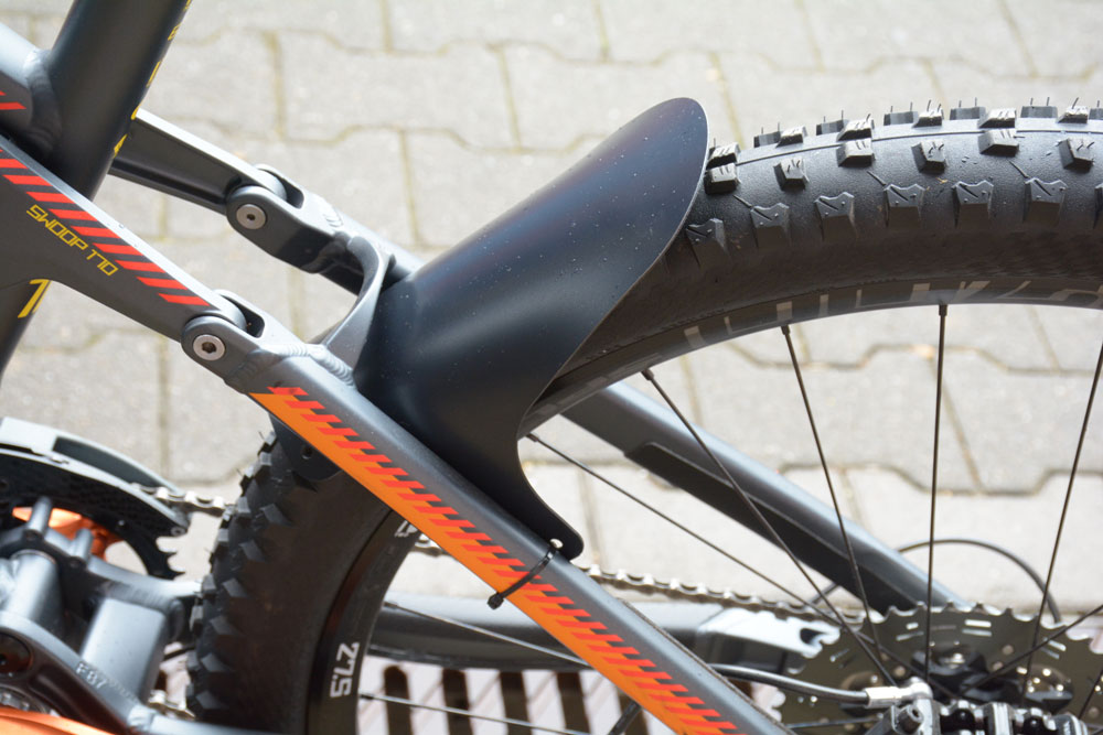 Radon_Mudguard-Tablet_20029904_d.jpg