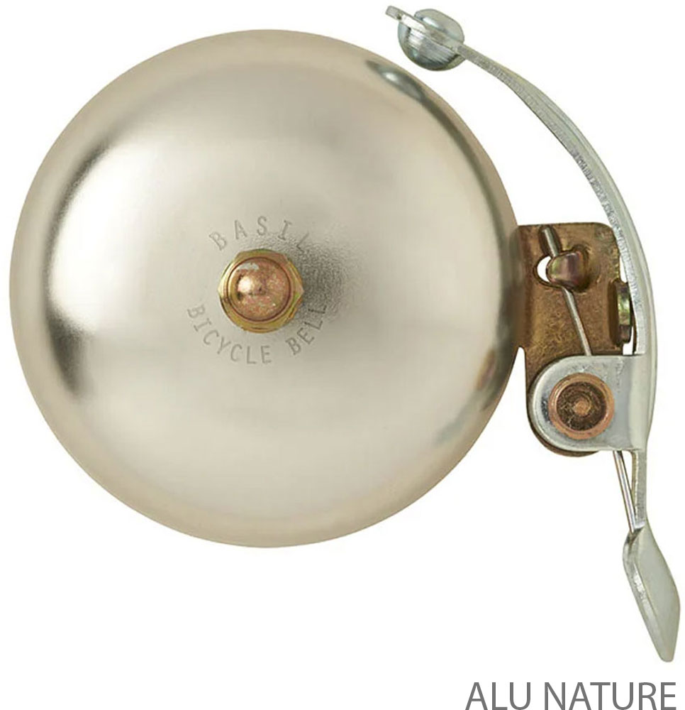 basil-portland-fahrradklingel-55-mm-alu-nature.jpg