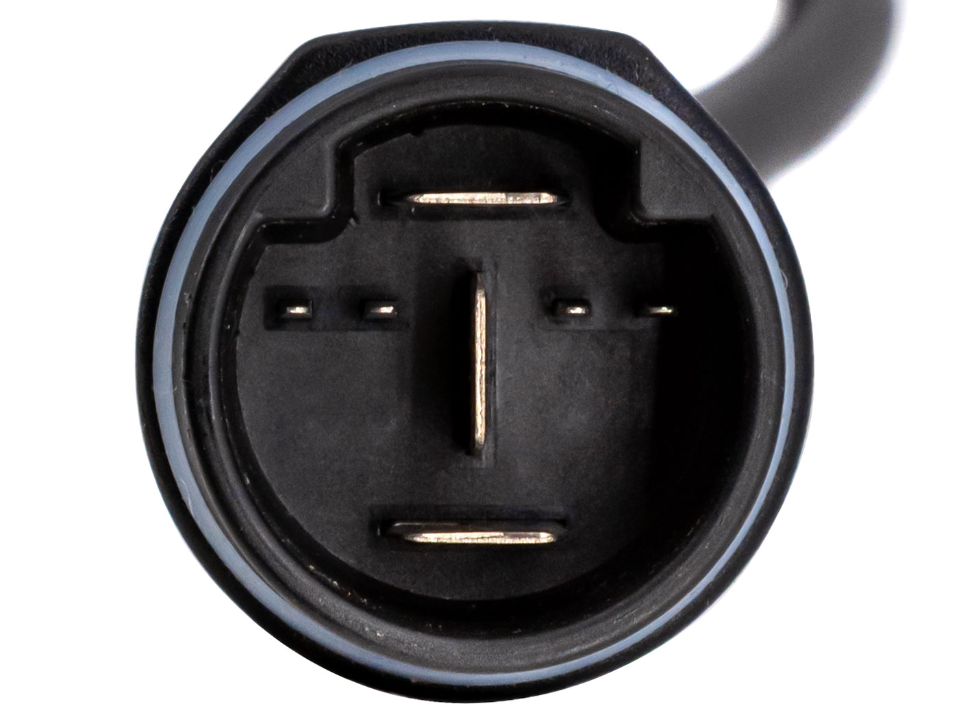 Trendpower-SIMPLO-4A-Ladegerät-20167240_bbb.jpg