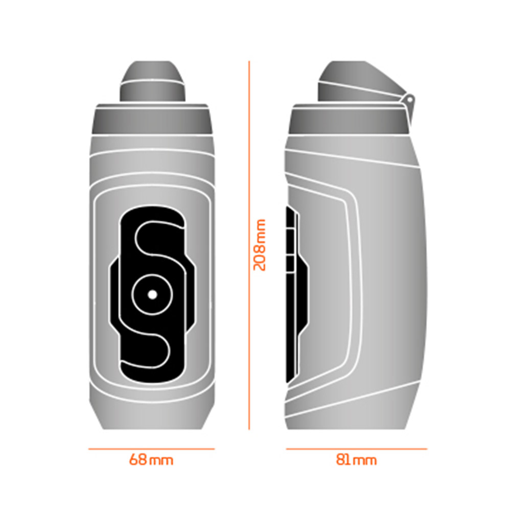 fidlock_twist_bottle590_dimensions.jpg
