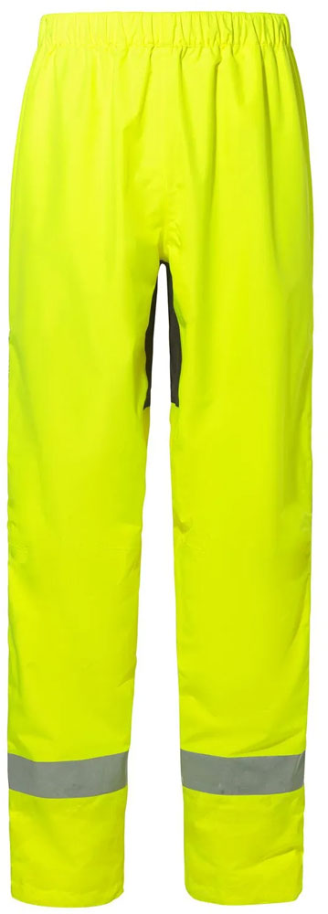 47964_136_Vaude (1).jpg