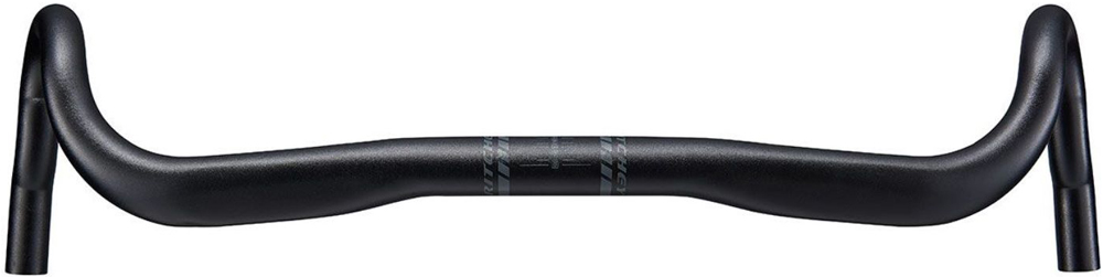 Ritchey 30335317086a Comp VentureMax Lenker 4.jpg