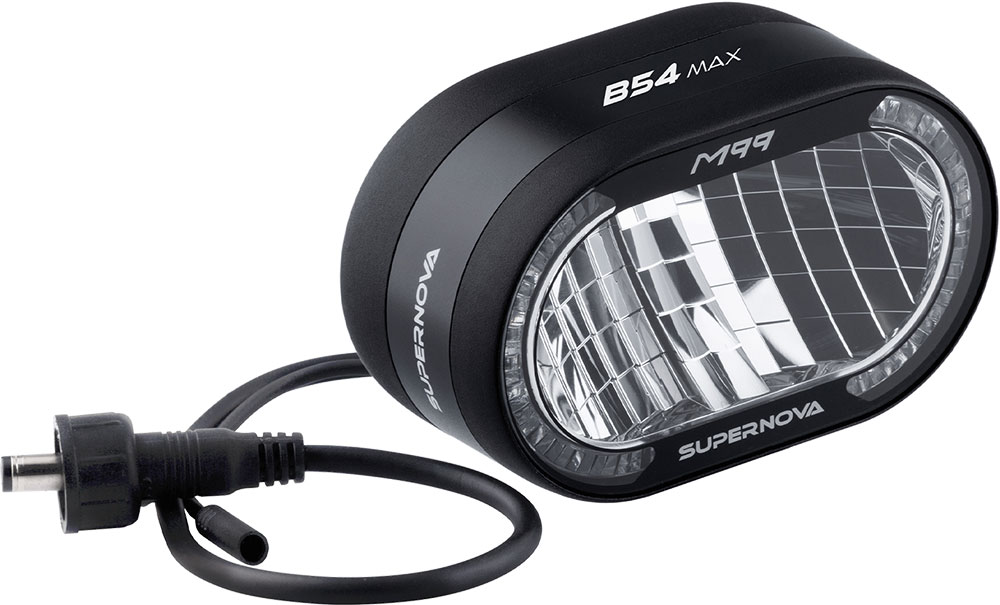 Supernova-B54-MAX-W-B54MAX-MBLK-(2).jpg