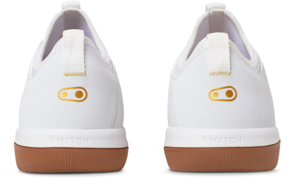 Crankbrothers_Stamp-Fabio-Lace-Street-Schuhe_SSL12080F090_6.jpg