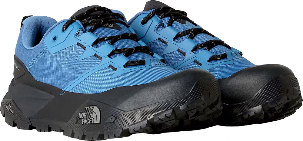 Offtrail Hike GTX - Scarpe da trekking
